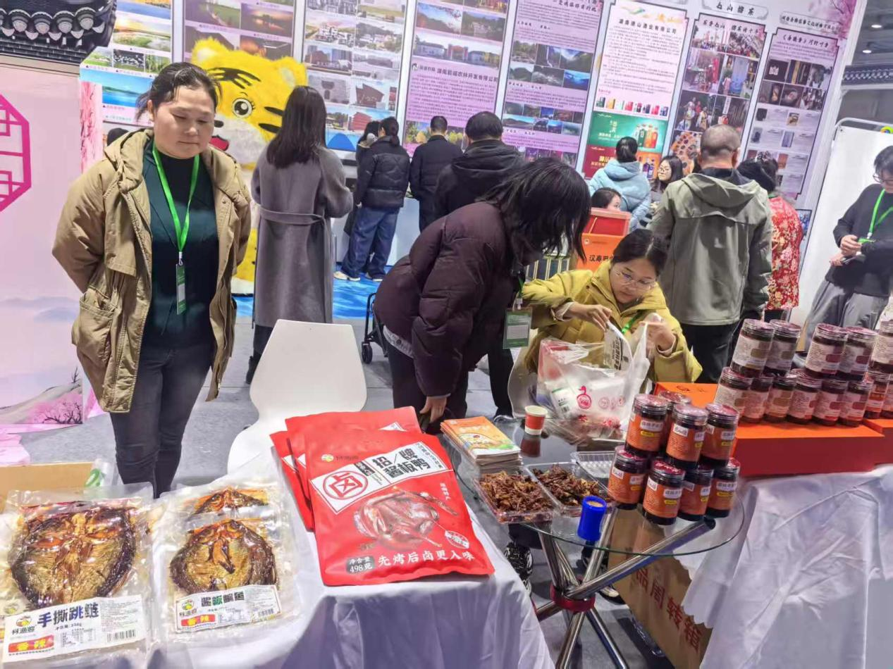 图片3.png 图片3.png