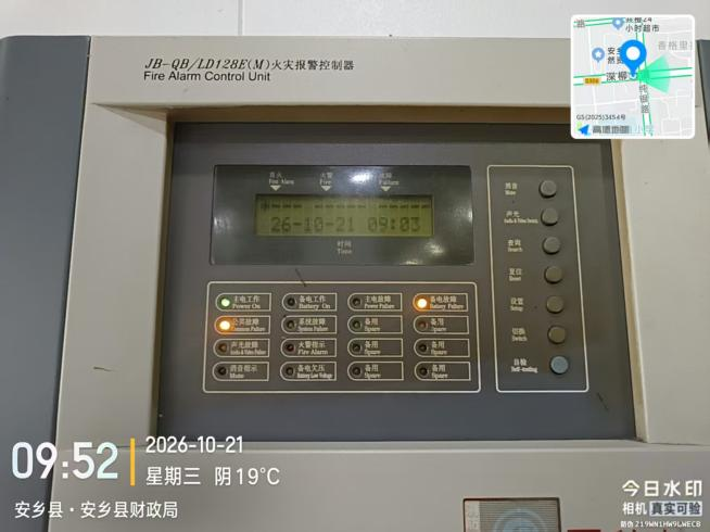 图片6.png 图片6.png