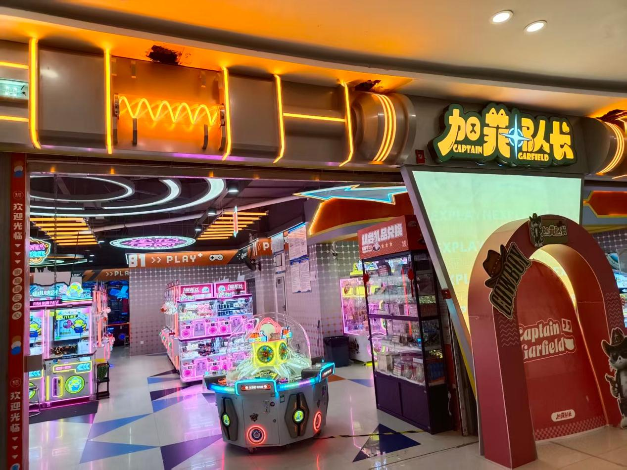 图片5.png 图片5.png