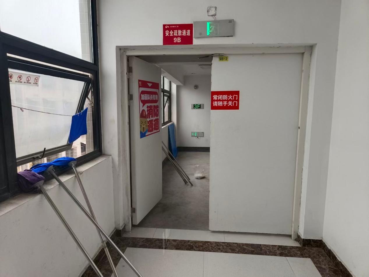 图片6.png 图片6.png