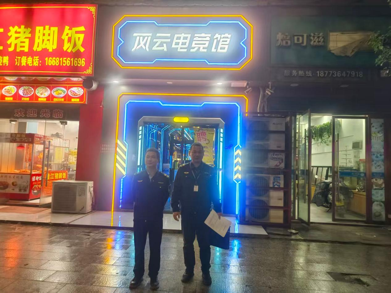 图片1.png 图片1.png