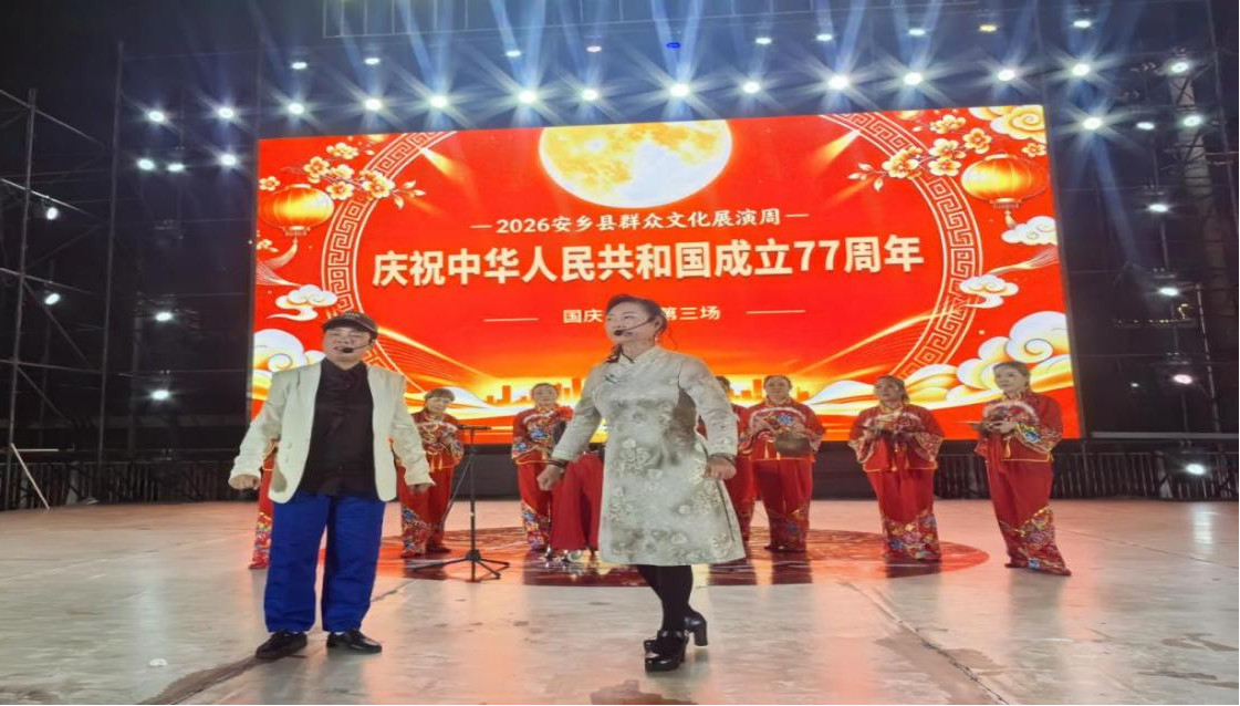图片4.png 图片4.png
