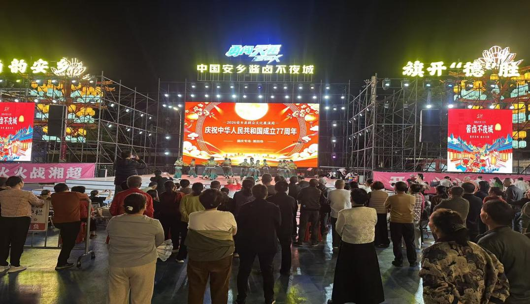 图片1.png 图片1.png