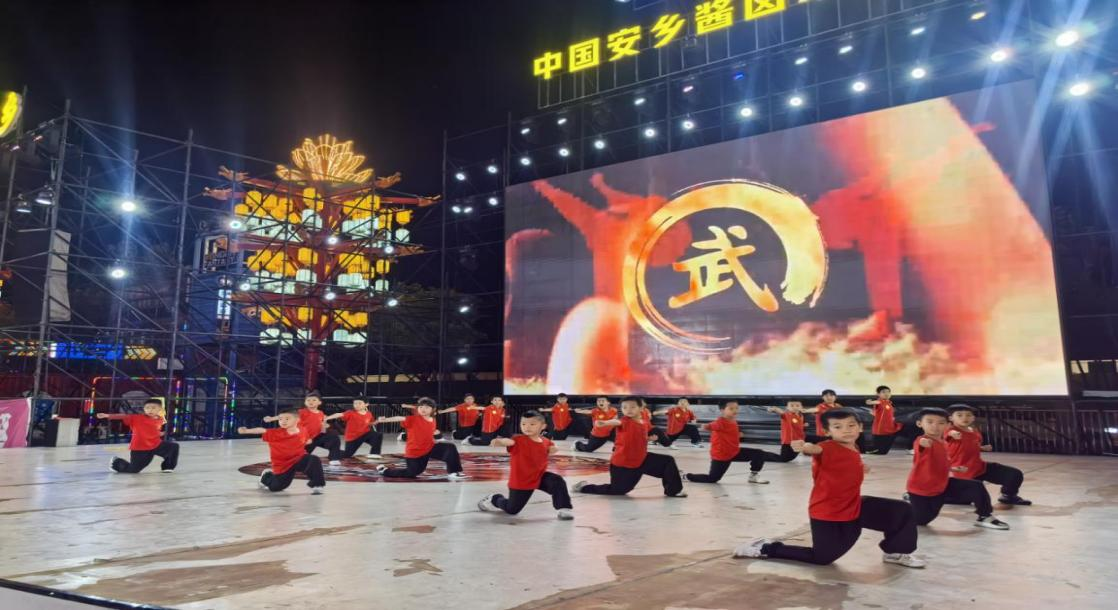 图片3.png 图片3.png