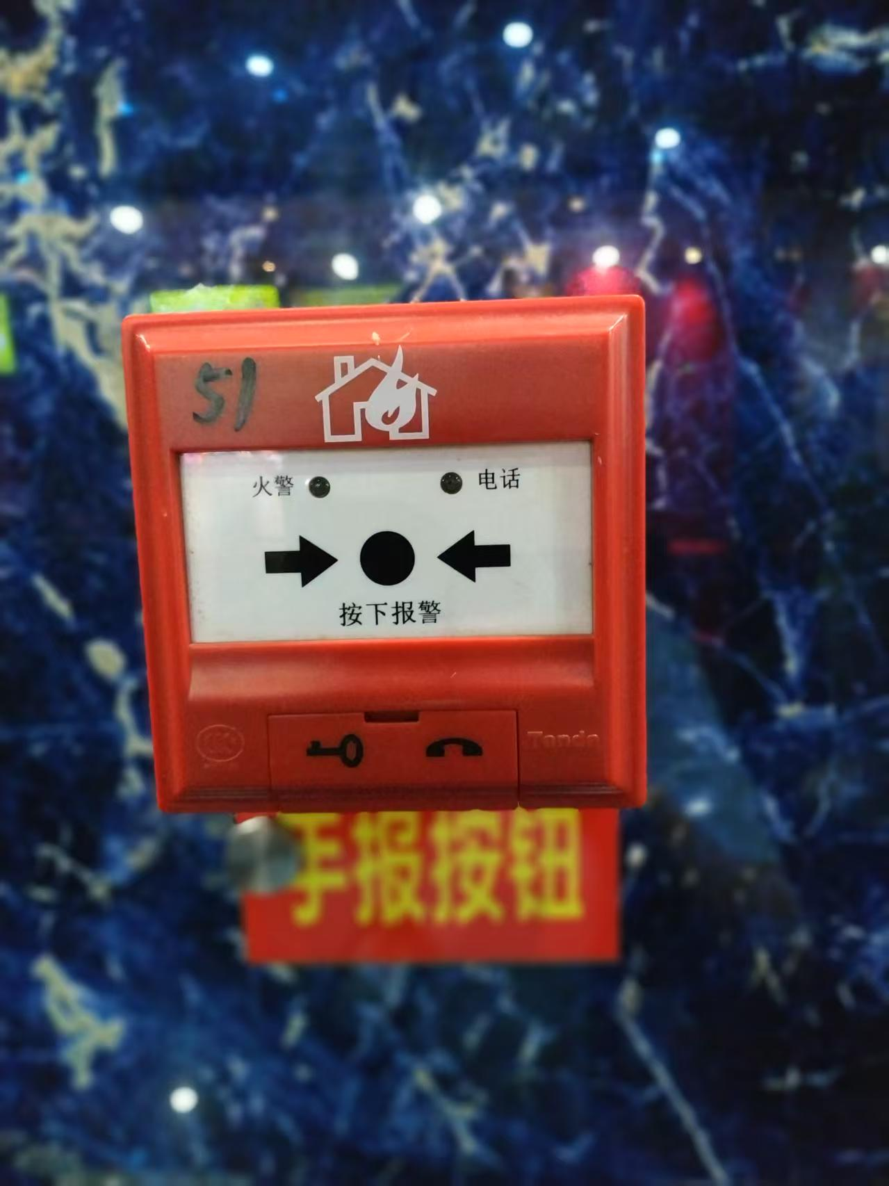 图片10.png