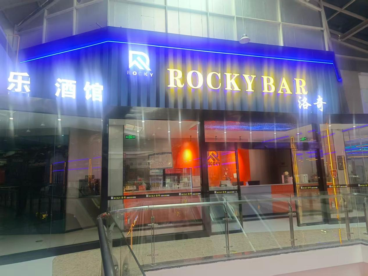 图片1.png 图片1.png