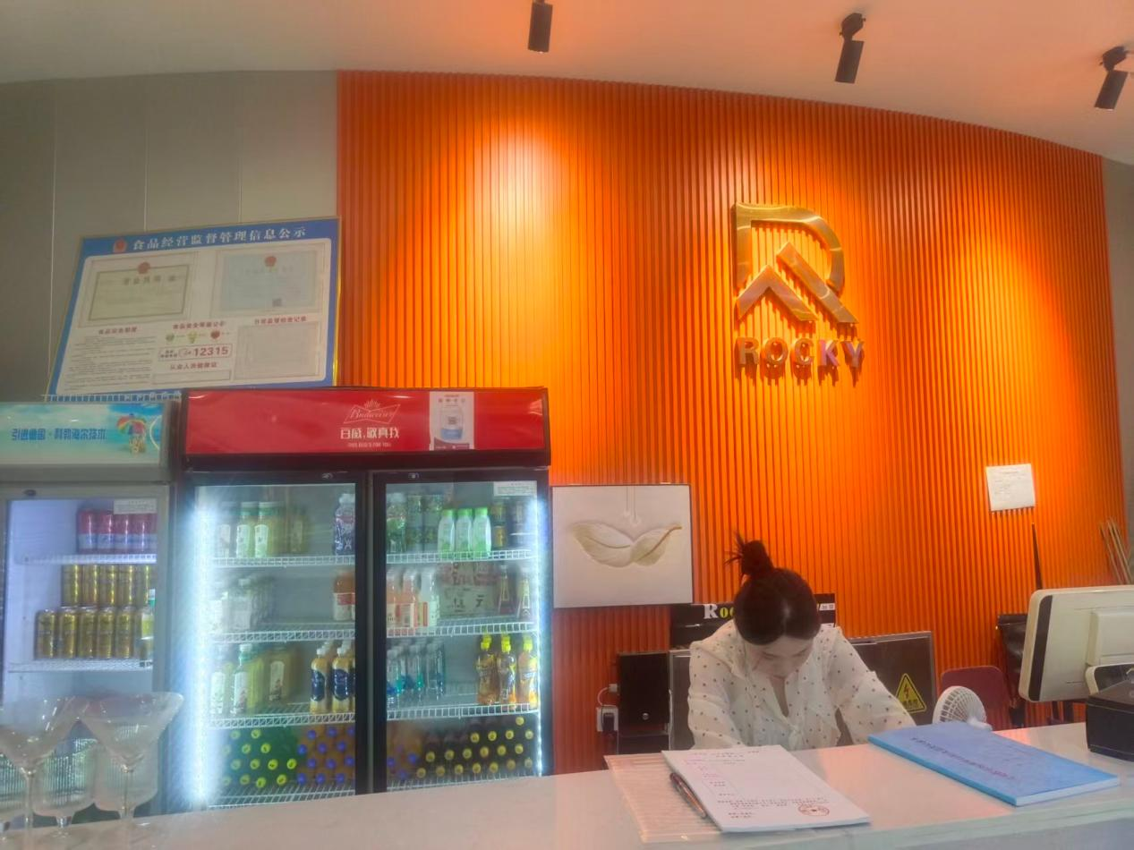 图片3.png 图片3.png