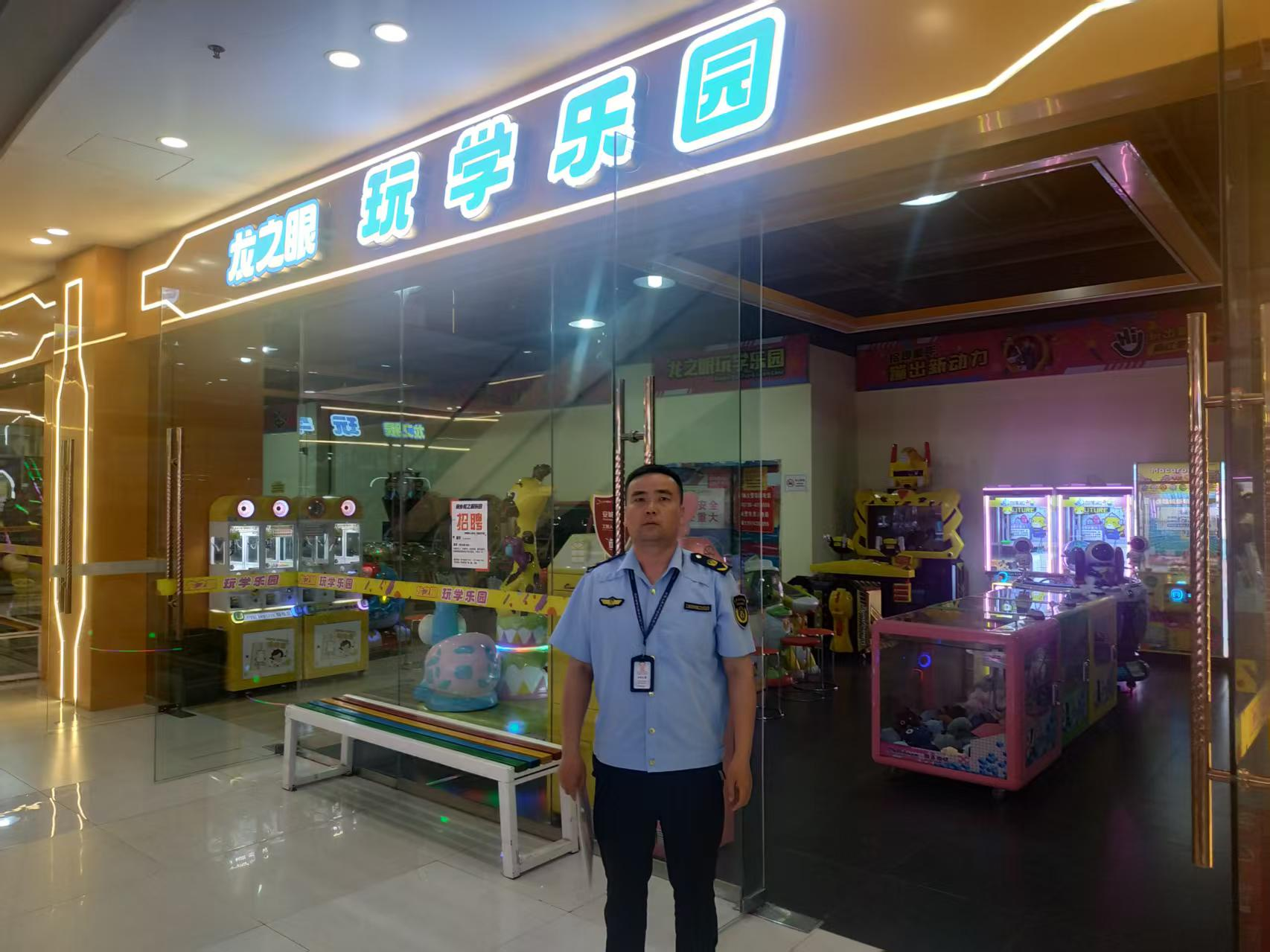 图片1.png 图片1.png