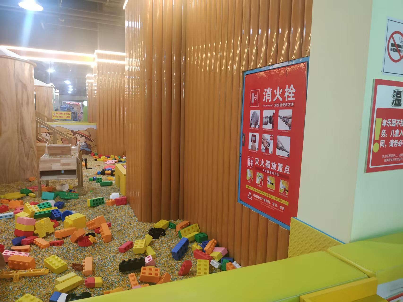 图片10.png 图片10.png