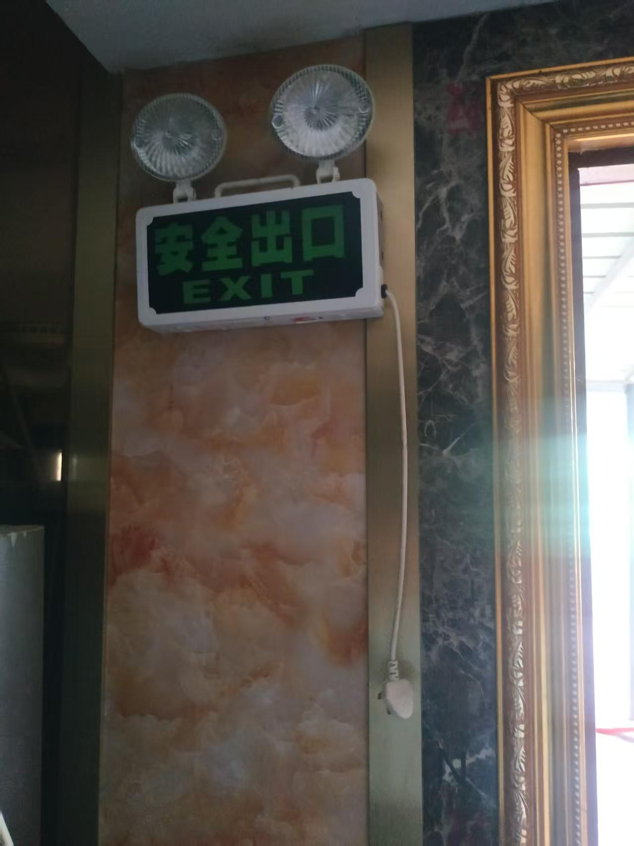 图片10.png