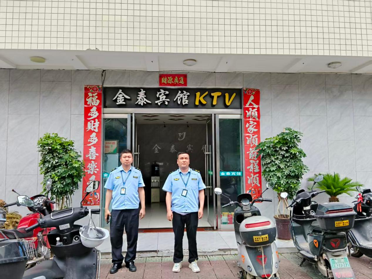 图片4.png 图片4.png