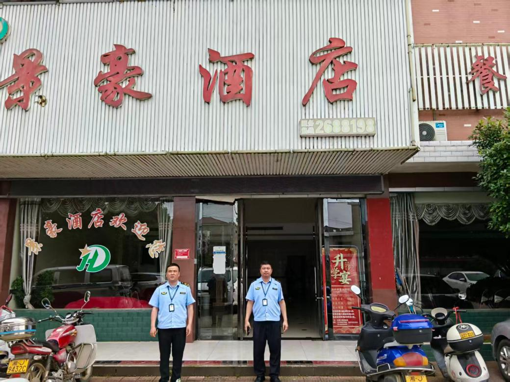 图片1.png 图片1.png