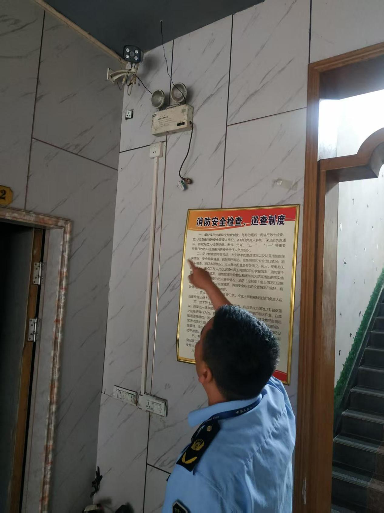 图片4.png 图片4.png