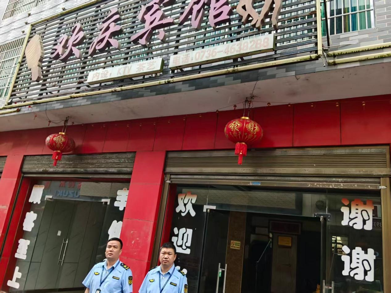 图片1.png 图片1.png