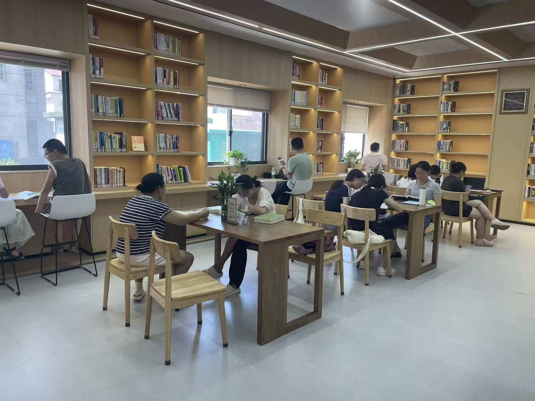 微信图片_20260723163429_7_17.jpg 微信图片_20260723163429_7_17.jpg