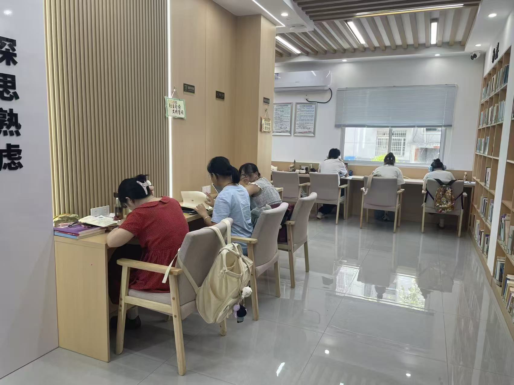 微信图片_20260723163429_6_17.jpg 微信图片_20260723163429_6_17.jpg