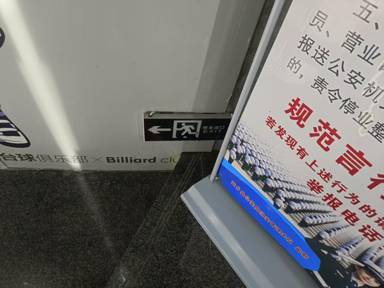 图片10.png 图片10.png