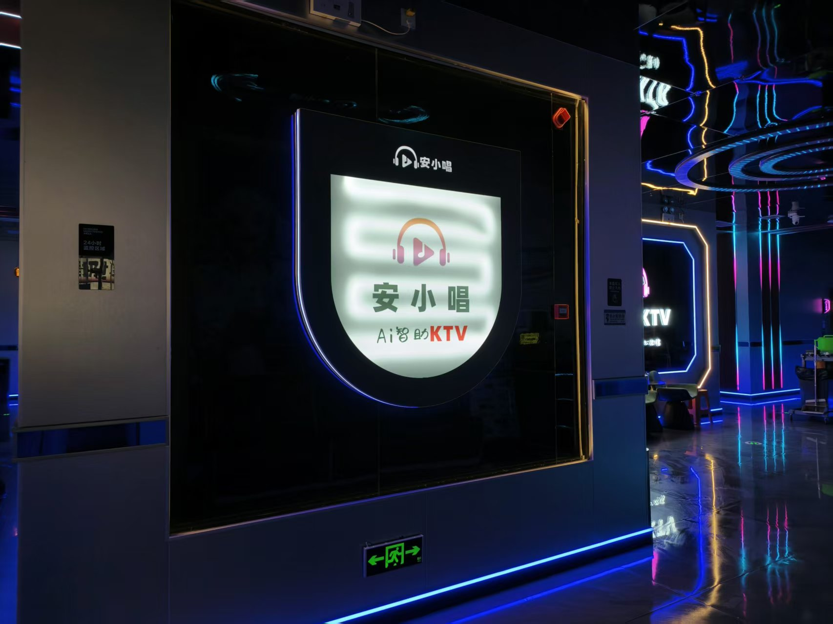 图片5.png 图片5.png