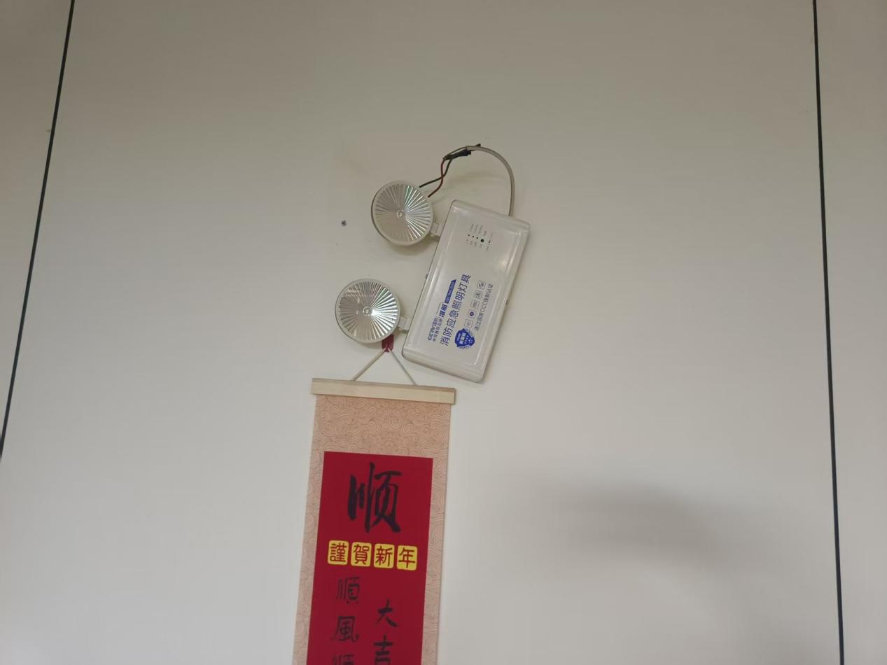 图片11.png 图片11.png