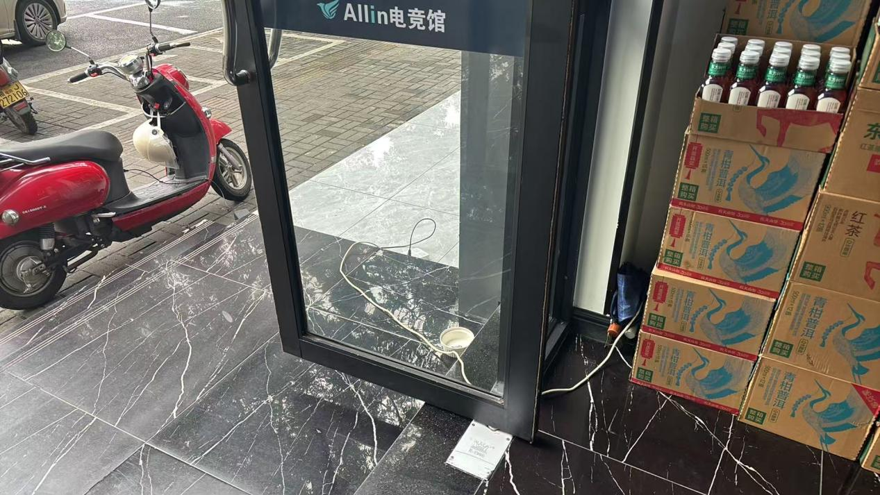 图片7.png 图片7.png