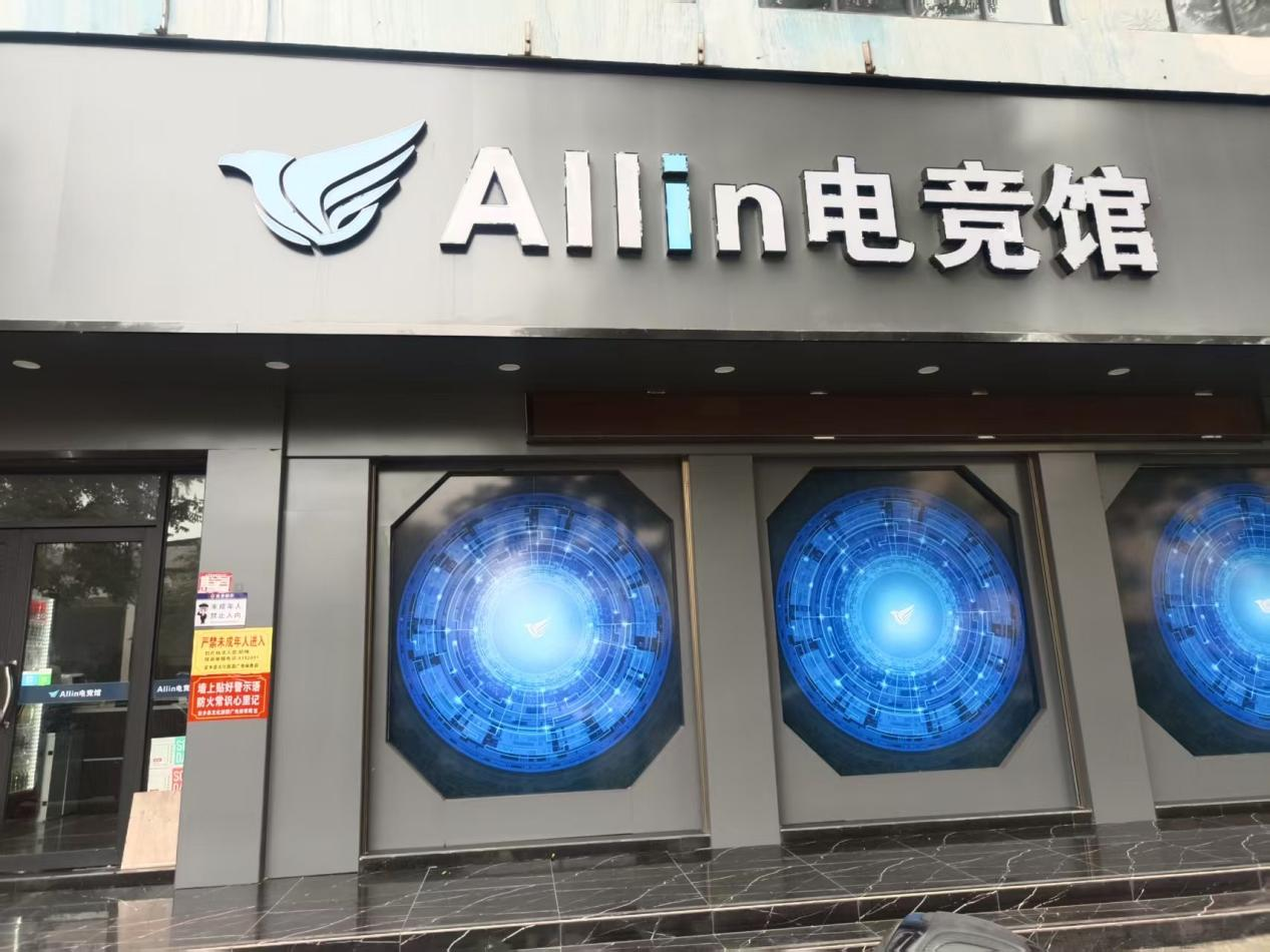 图片1.png 图片1.png