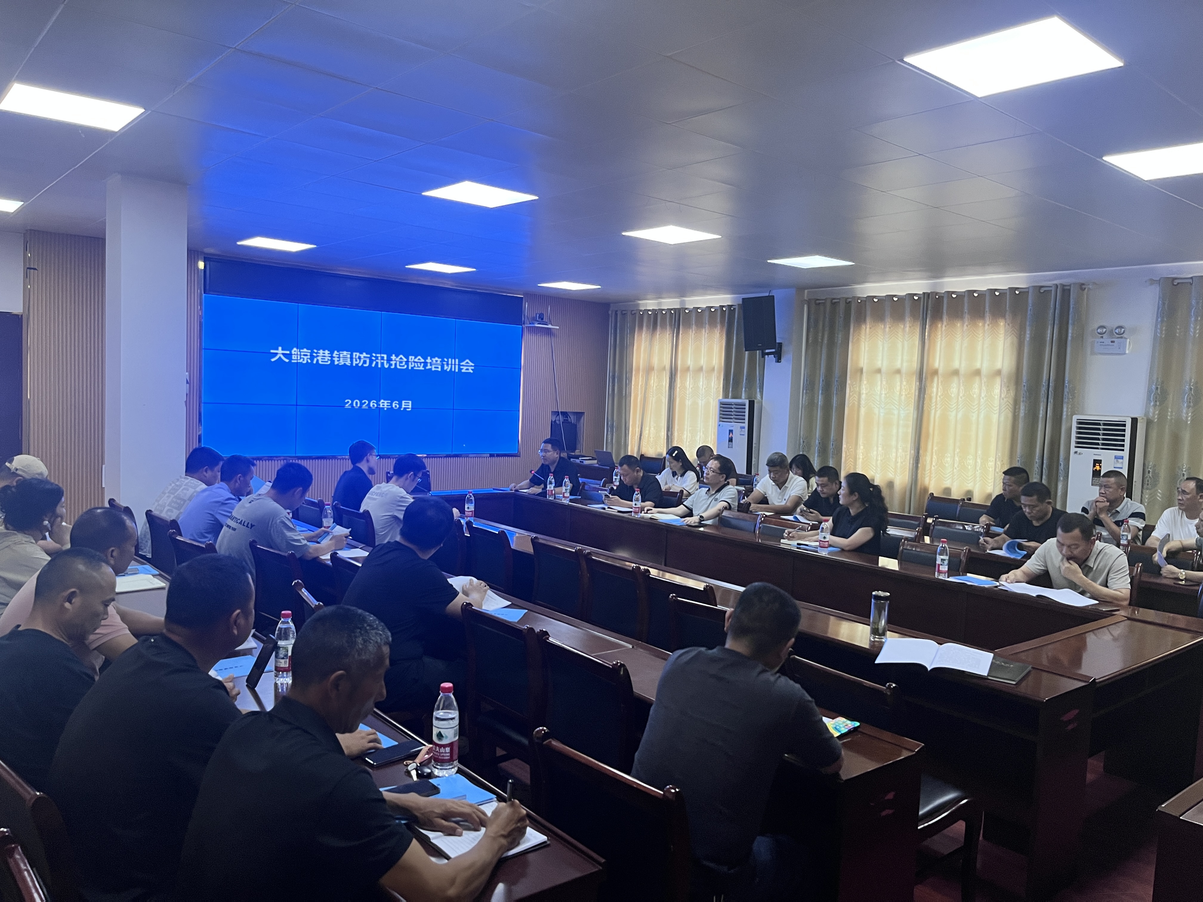 图片1.jpg 图片1.jpg