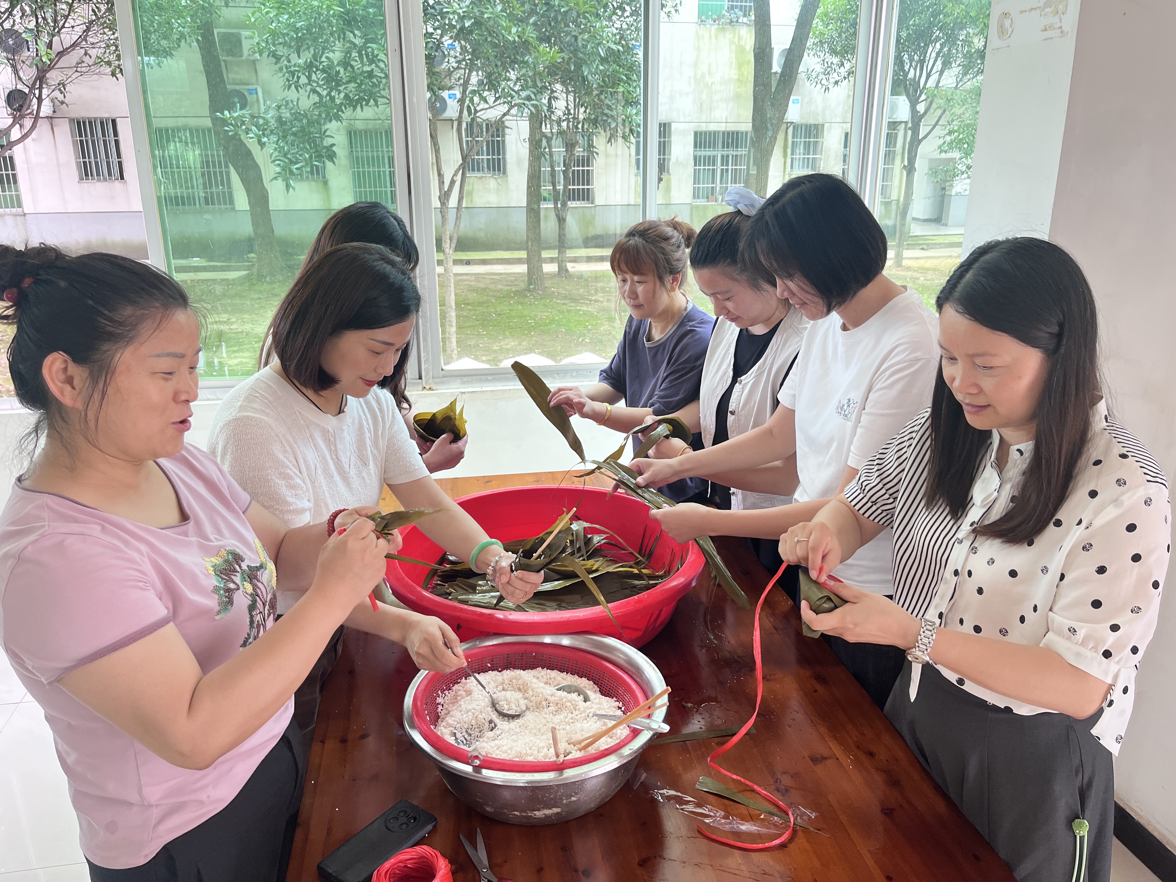 微信图片_20260617102110_3122_130.jpg 微信图片_20260617102110_3122_130.jpg