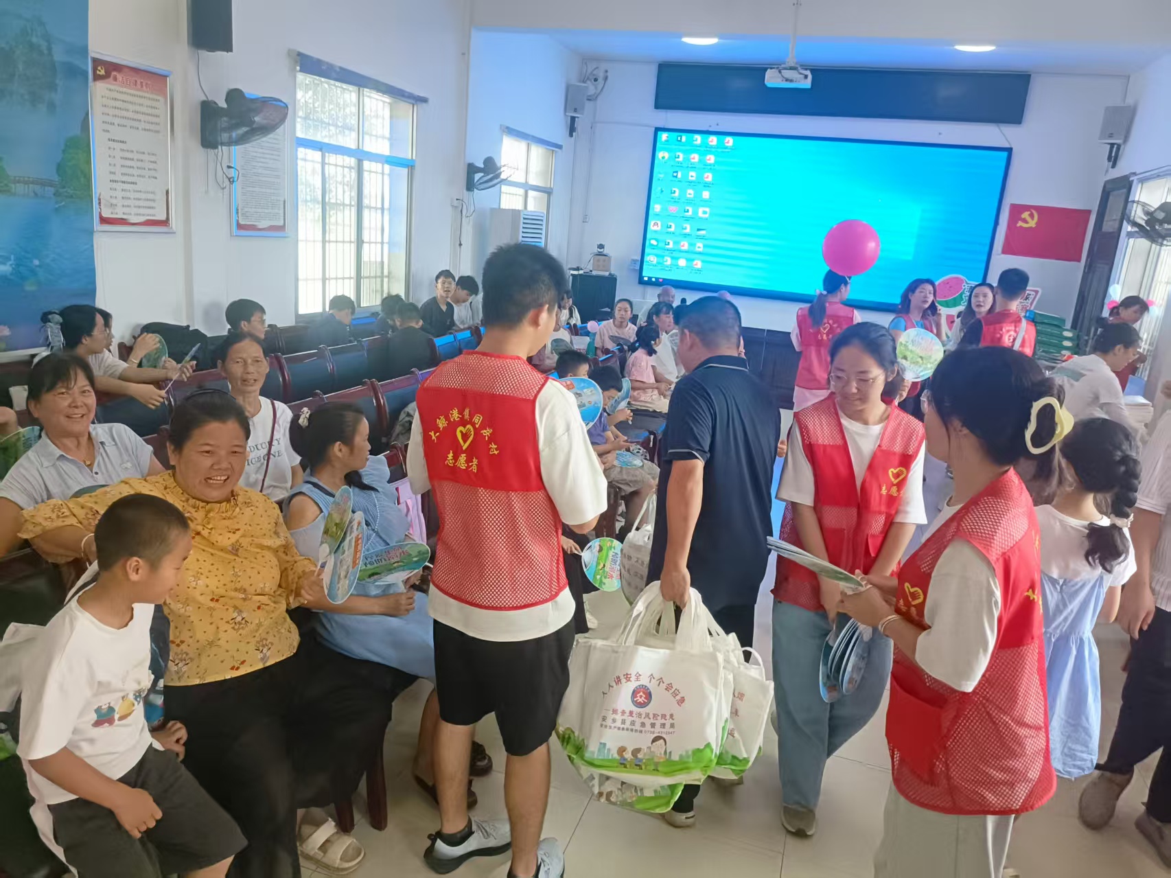 微信图片_20260724165553_137_269.jpg 微信图片_20260724165553_137_269.jpg