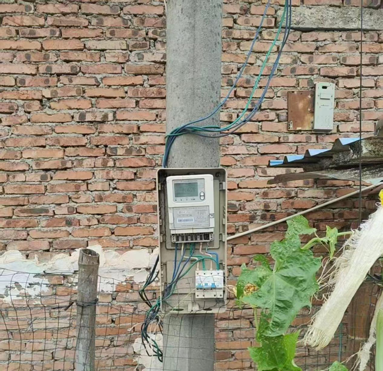 图片1.png 图片1.png