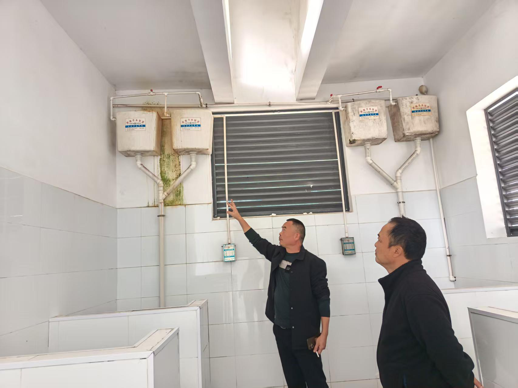 图片5.png 图片5.png