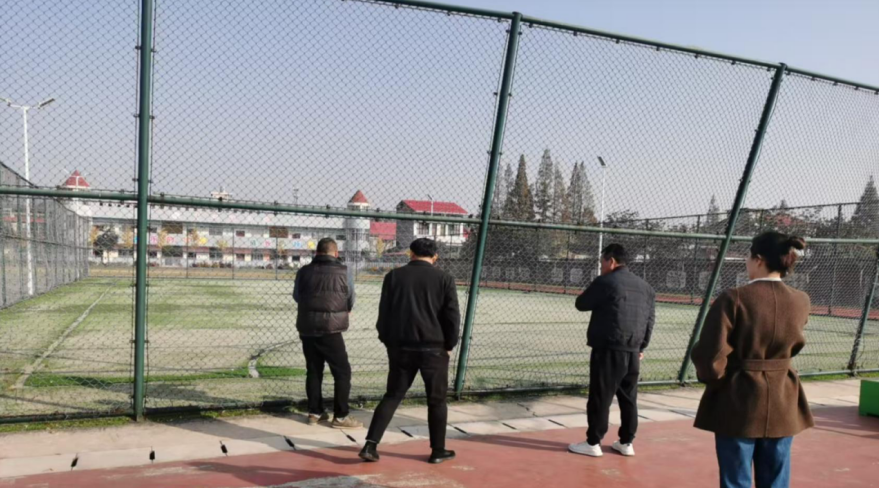 图片4.png 图片4.png