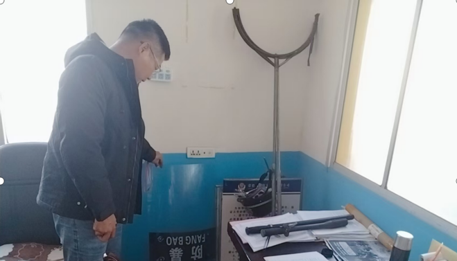 图片1.png 图片1.png