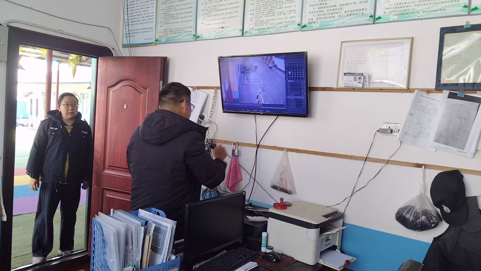 图片2.png 图片2.png