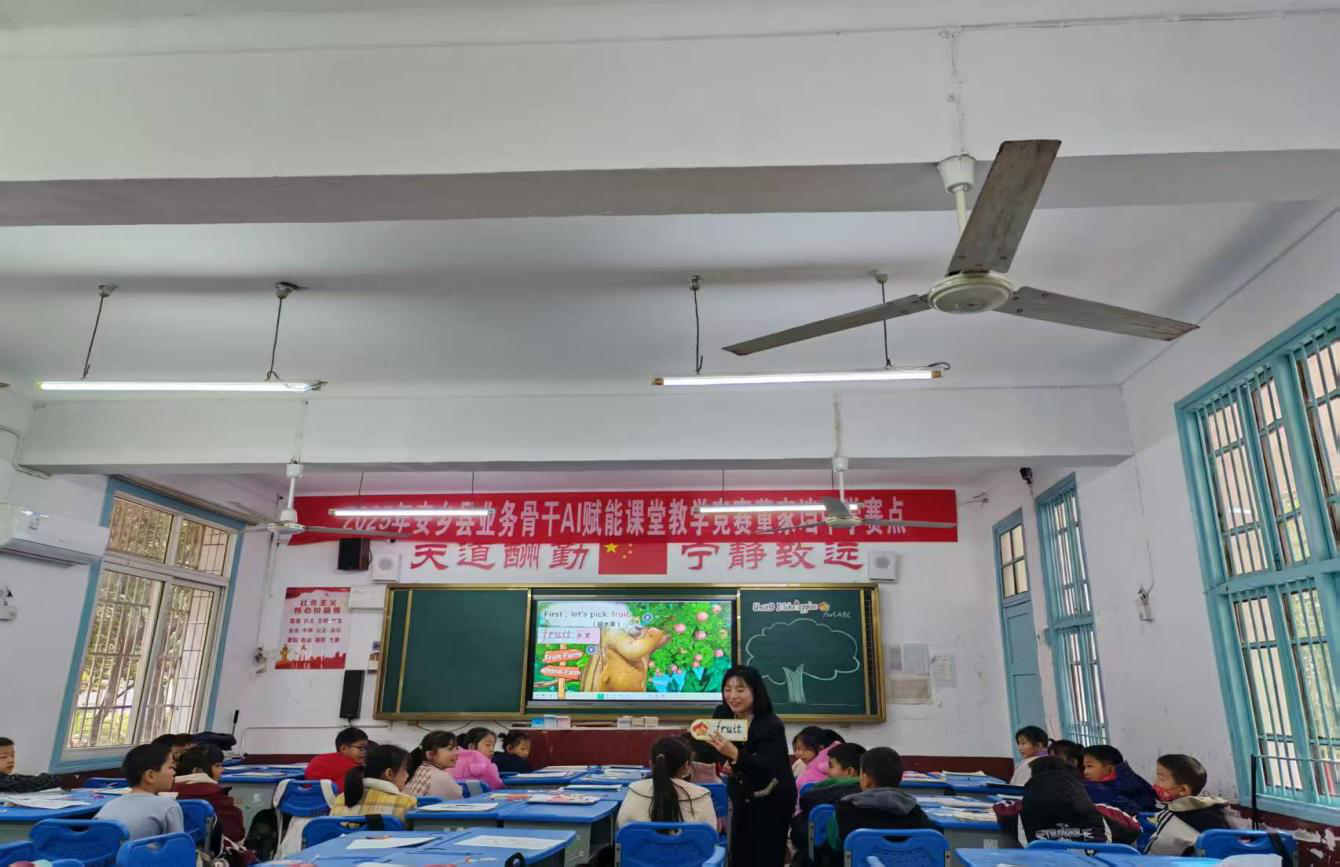 图片1.png 图片1.png