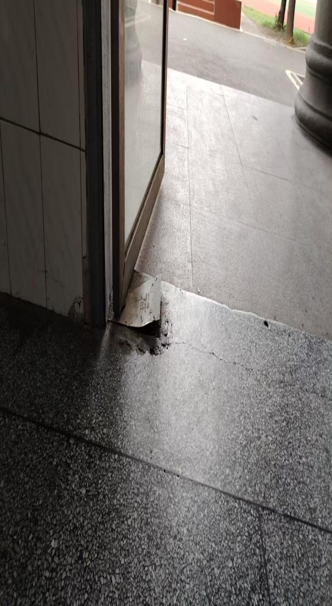 图片5.png 图片5.png