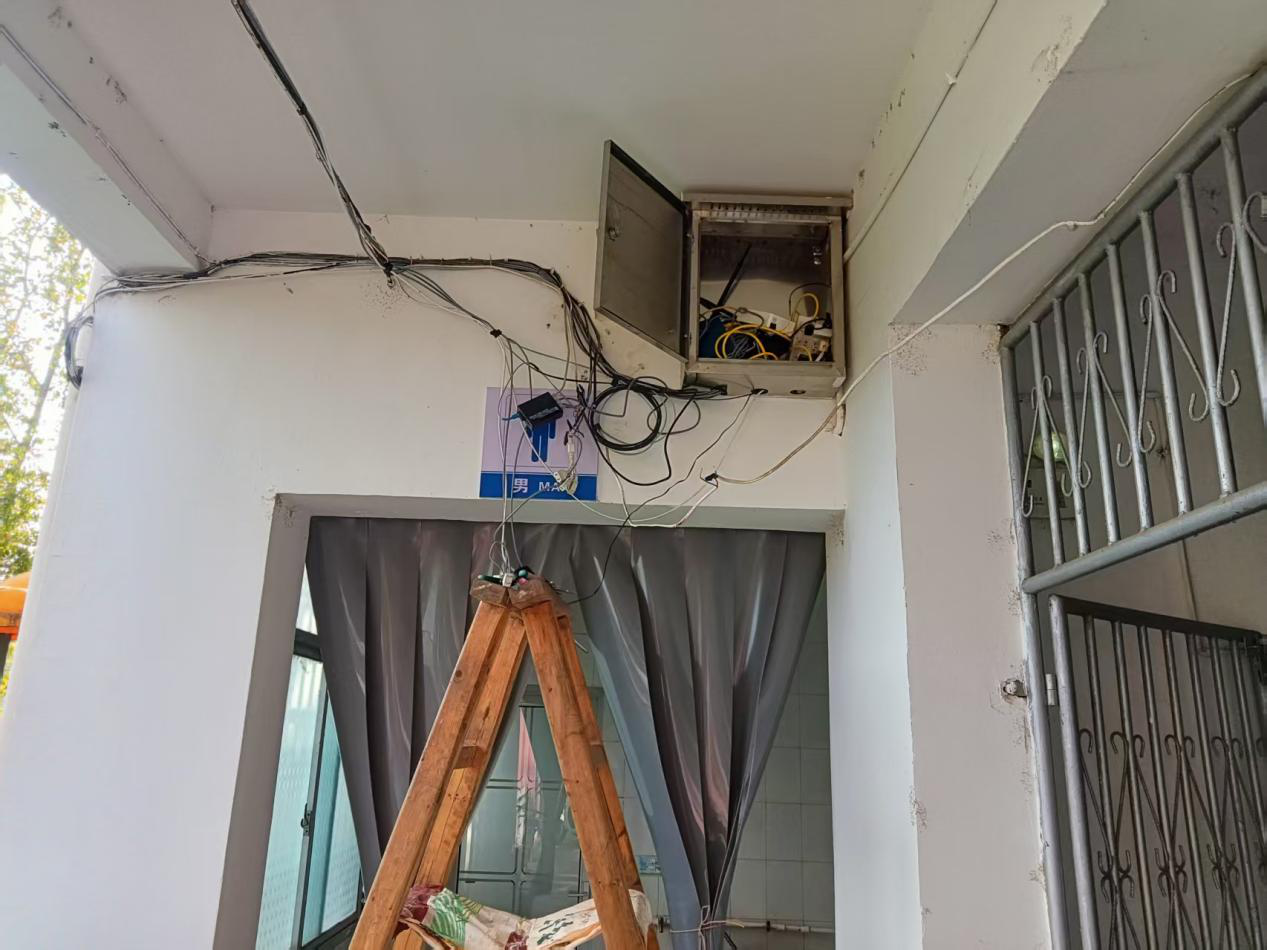 图片1.png 图片1.png