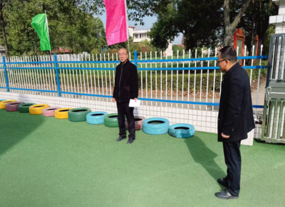 图片3.png 图片3.png