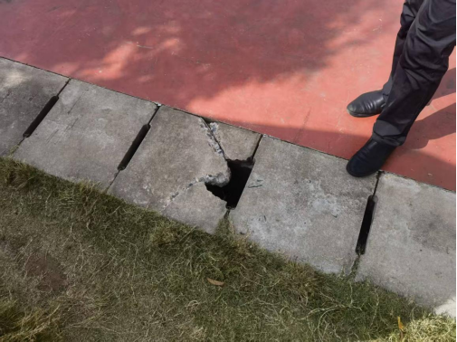 图片4.png 图片4.png