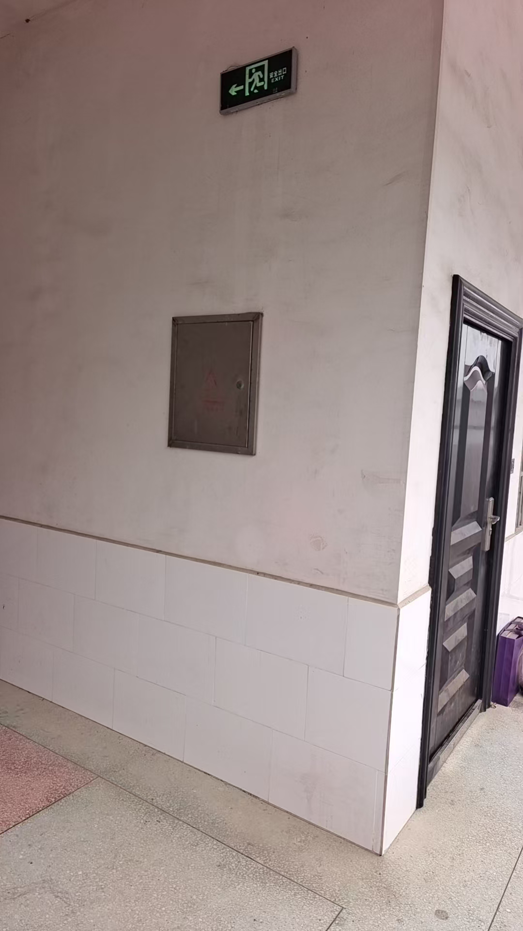 图片1.png 图片1.png