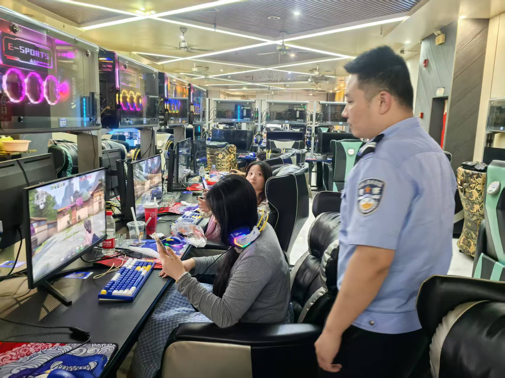 微信图片_20250523084144.jpg