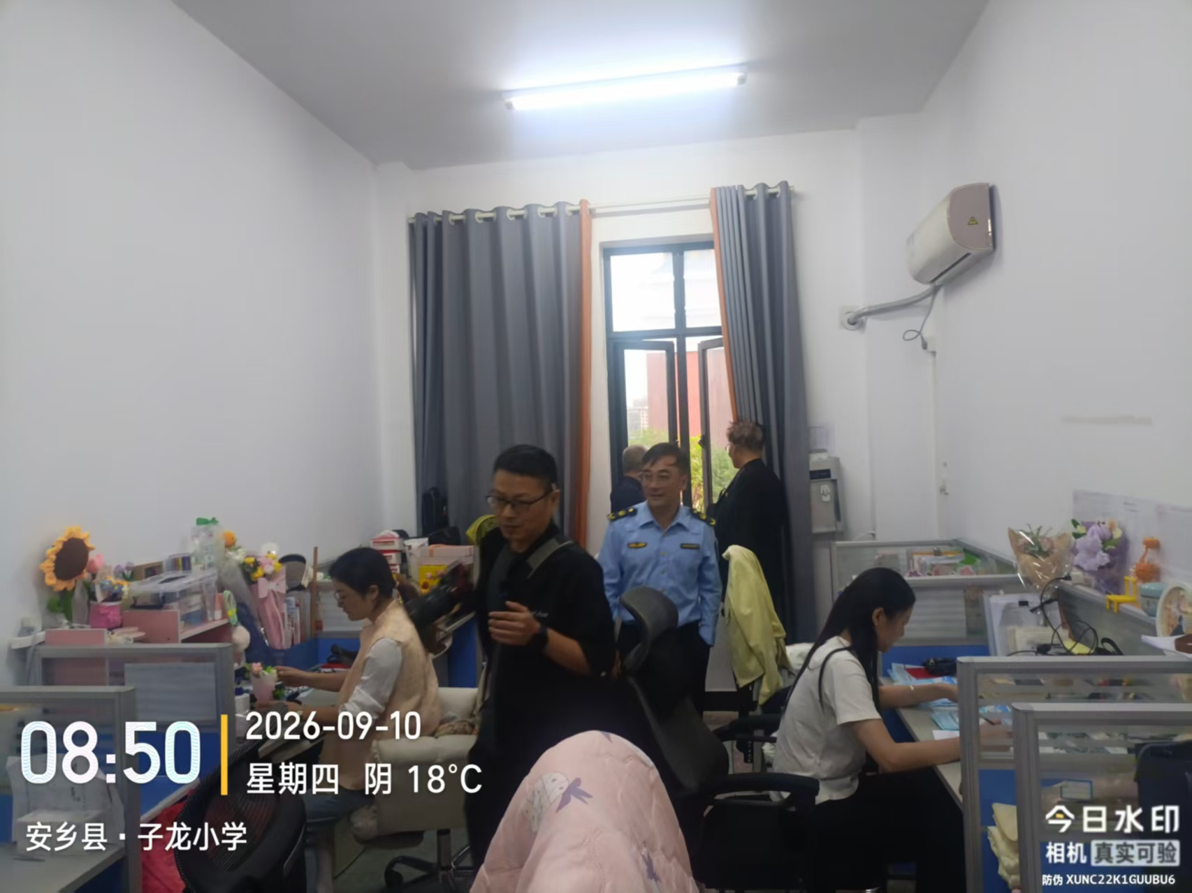 图片1.png