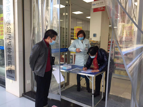 9c2565f42d69b7318fc7d6469d79deb.jpg 9c2565f42d69b7318fc7d6469d79deb.jpg