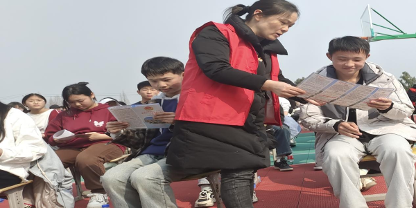 图片2.png 图片2.png