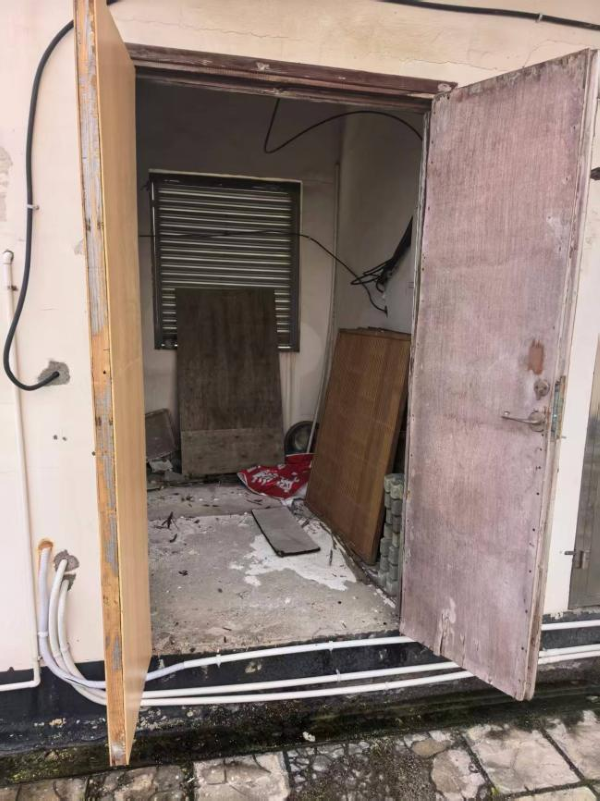 图片1.png 图片1.png