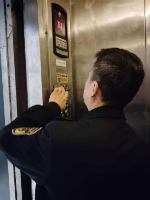 图片5.png 图片5.png