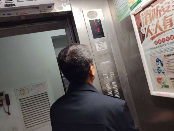 图片6.png 图片6.png