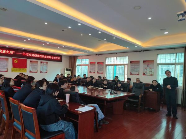 图片4.png 图片4.png