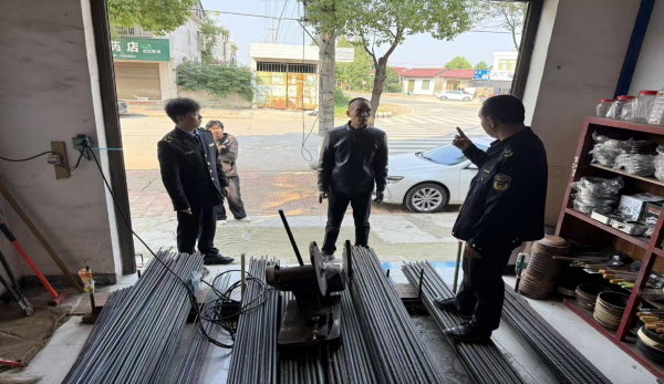 图片1.png 图片1.png