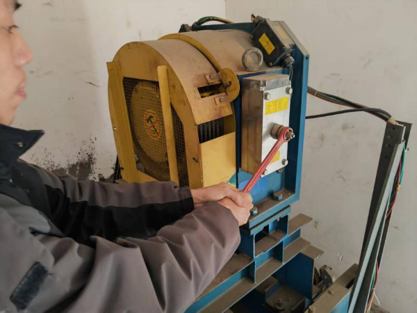 图片3.png 图片3.png