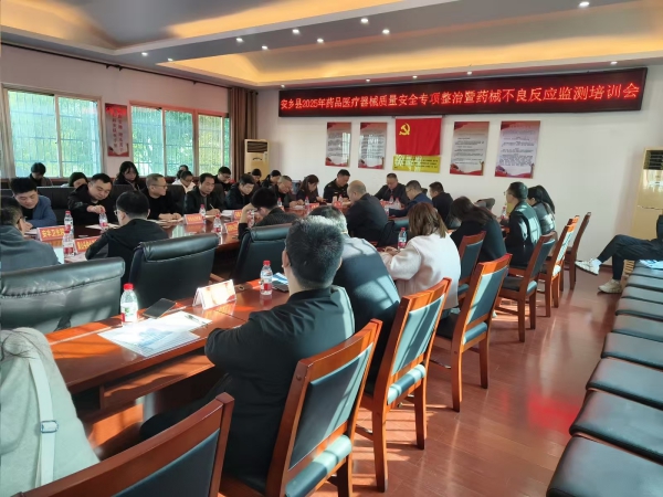 图片1(1).jpg 图片1(1).jpg